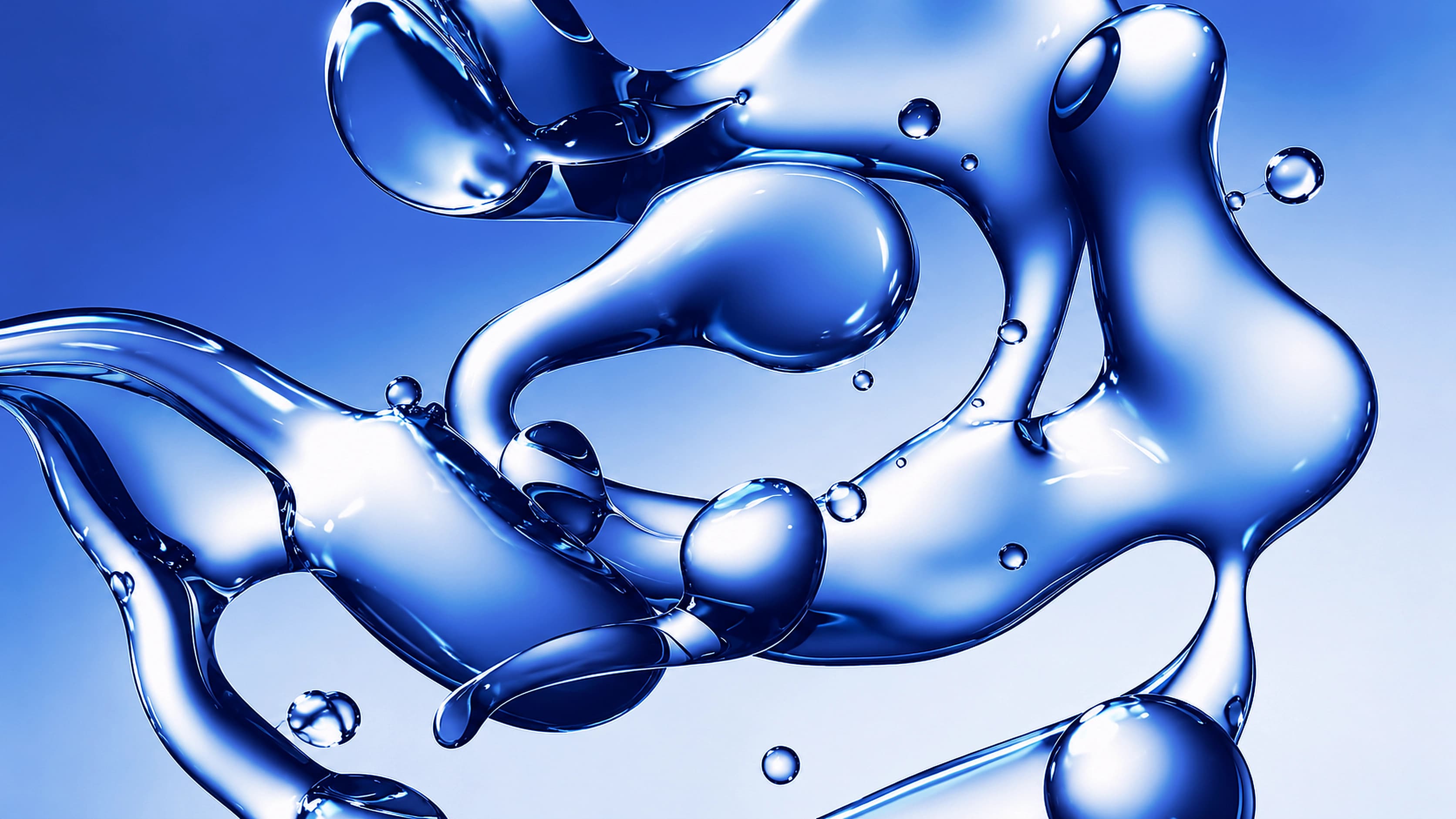 Oceanflo automated 60 BPM RO water bottle manufacturing plant and liquid purity